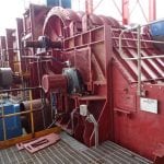projects–makeni-ethanol-plant–equipment_supply_800