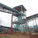 projects–ubombo-expansion–erection-power-plant_640